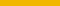 Ligne décorative jaune